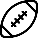 吉屹闽